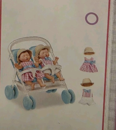 Nuovo zuru mini - my,