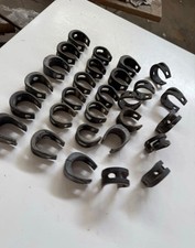 Gommini Telaio Per Alloggio