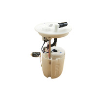 Pompa carburante Suzuki