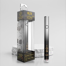 ION Slim - 510 Flash Light