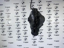 Ponte anteriore completo BMW