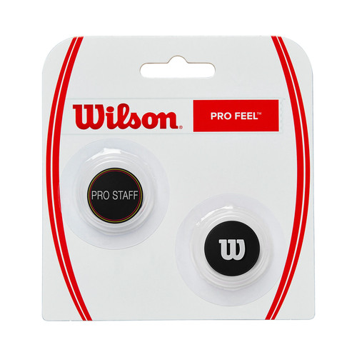 Wilson pro feel - pro,