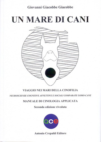 Mare cani viaggio - di,