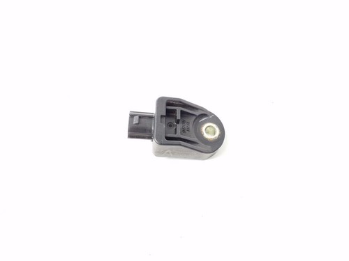 Sensore airbag toyota rav - rav, 4