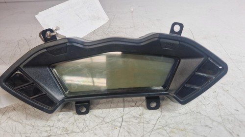 Lexmoto lxs tr125 gp2 mk1 - gp2, e5