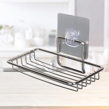  Porta Sapone Cucina Da Doccia