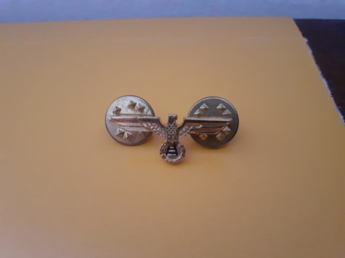 Spilla pin ultras - spilla, curva