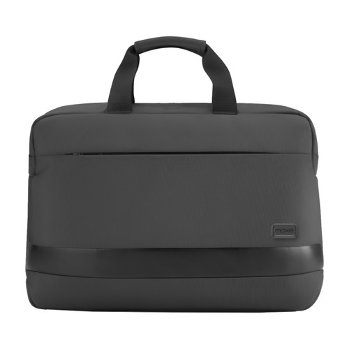 Moxie borsa per computer - borsa,