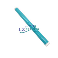 Opc Drum Fits For Canon IR2030