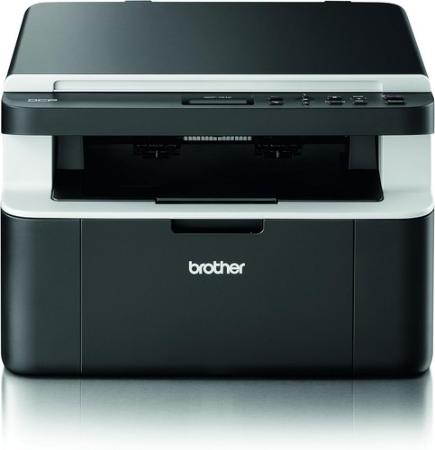 Fratello dcp 1512 auto - dcp-1512,