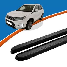 Pedane adatte per soglie