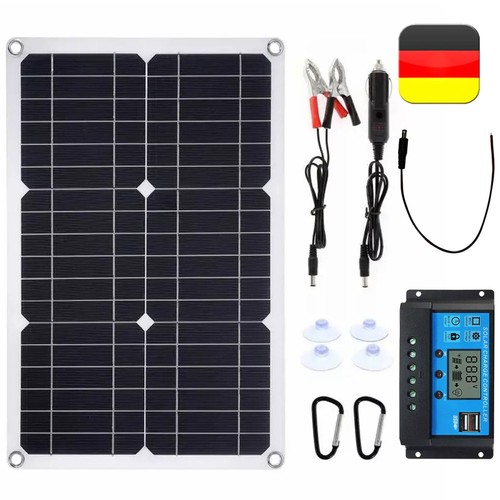 Kit pannello solare - kit,