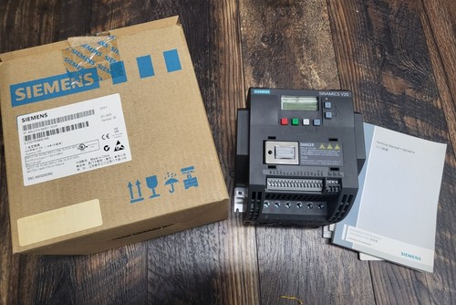 Inverter siemens 2hp - inverter,
