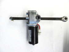 Motore mandrino Sirona C+