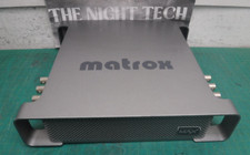 Unità di acquisizione video Matrox MXO2 LE / MXO2LEMAX