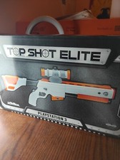 FUCILE TOP SHOT ELITE 