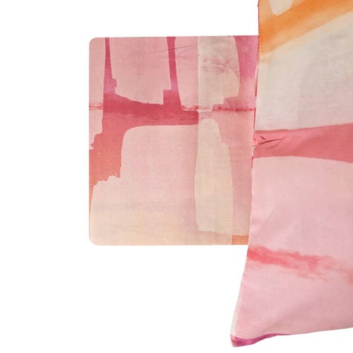 Lenzuola completo cotone - lenzuola,
