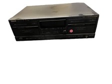 AIWA AD WX 828 E LECTEUR