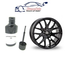 KIT RITOCCO CERCHI IN LEGA