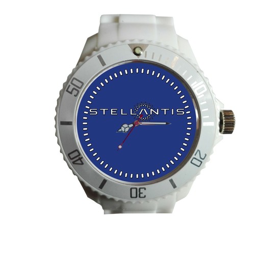 Orologio nuovo personalizzato