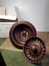 MT300/WCP MOUNTAIN PRODOTTI