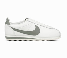 Nike Classic Cortez Leather SE