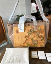RETIRED-SOLD OUT! Alviero