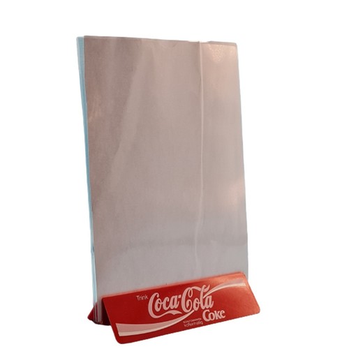 Coca cola porta carte - porta,