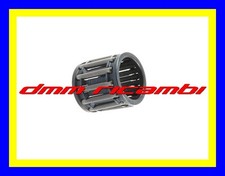 Gabbia a rulli 15x19x17,30