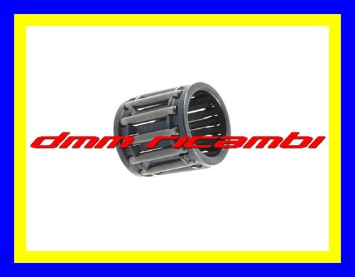 Gabbia rulli aprilia 125 - a,