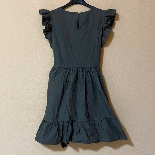 Candida vestito vestitino - candida,