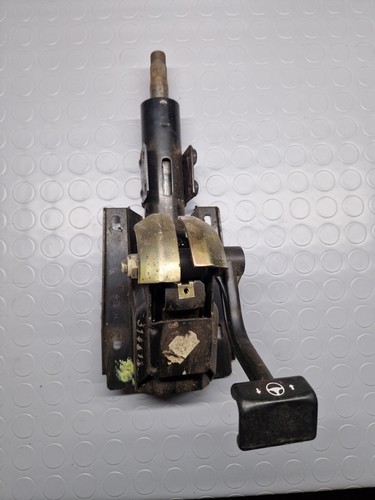 Piantone sterzo fiat - sterzo, gt