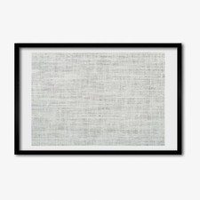 Quadro Tulup MDF incorniciato
