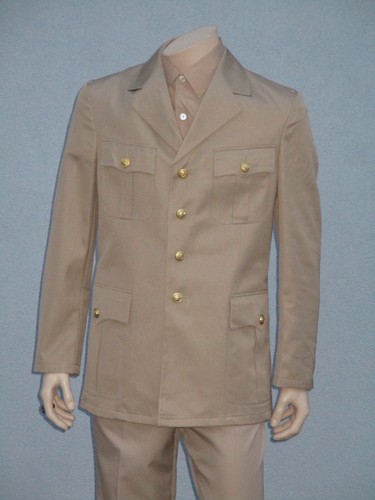 Bundeswehr marine giacca - marine,