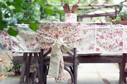Blanc mariclo vestisedia - blanc,