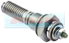 Candelette riscaldatore