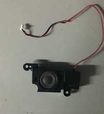 CASSA SPEAKER TOSHIBA SATELLITE A100 - PRO A100 altoparlante Audio acustica