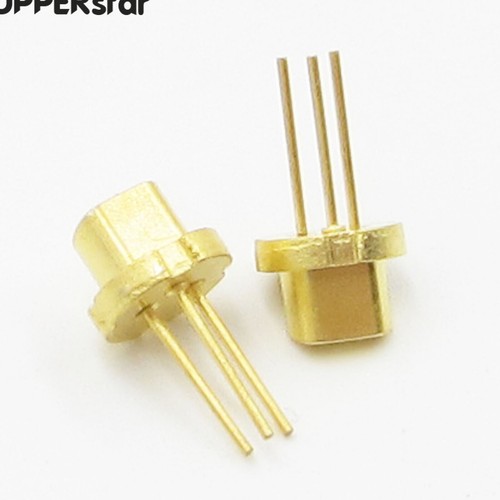 2pz originale mitsubishi - originale,