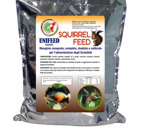 Alimento mangime per - alimento,