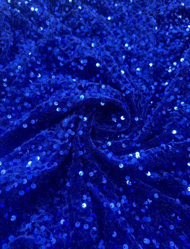 Lusso paillettes tessuto - ✅lusso,