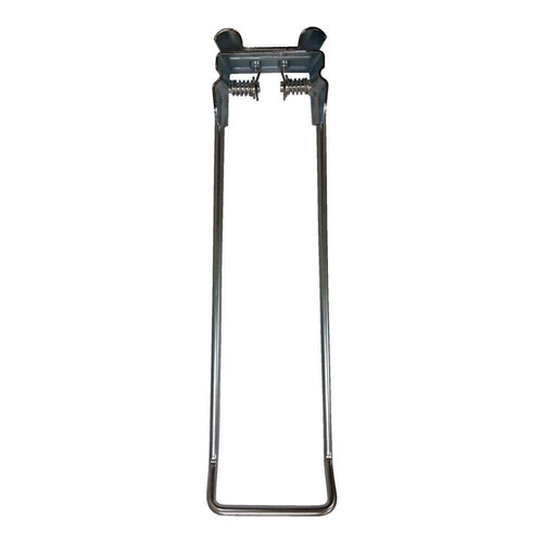 Cavalletto mantis coltivatore - cavalletto,