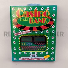 Retrogaming - Console