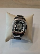 Orologio donna  kienzle