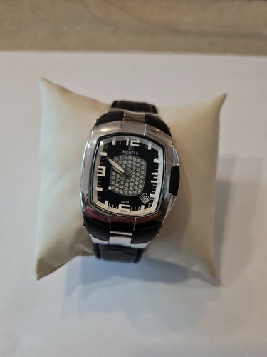 Orologio donna kienzle - orologio,