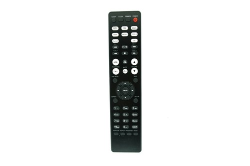 Telecomando per denon music - telecomando,