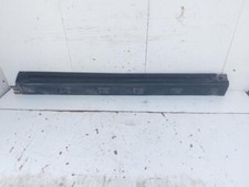 DDJ000311 MINIGONNA SX LAND ROVER RANGE ROVER SPORT (L320) 4WD 2.7 TD 24V AUT 19