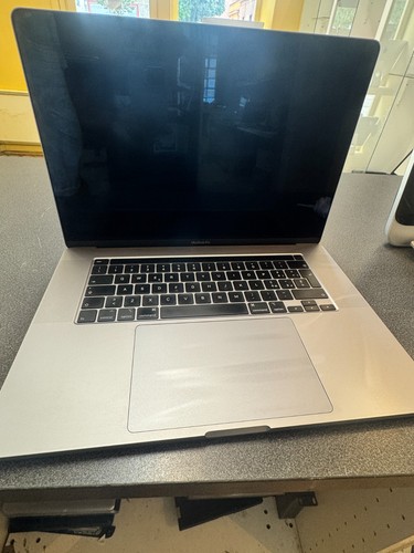 Macbook pro pollici - macbook, da