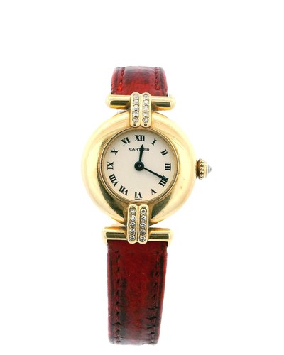 Orologio cartier paris rivoli - cartier,
