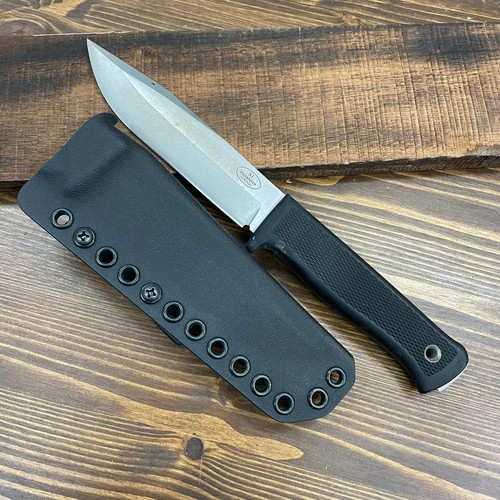 Kydex fodero per coltello - per, a