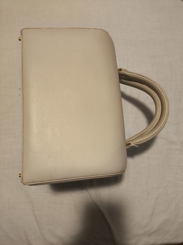 Beauty case vintage anni - , in